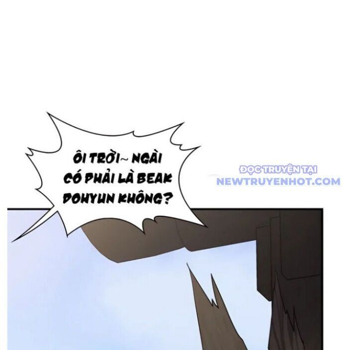 đọc truyện Kẻ Mạnh Nhất Lịch Sử Chương 77 ảnh 90 tại Thiên Thai Truyện