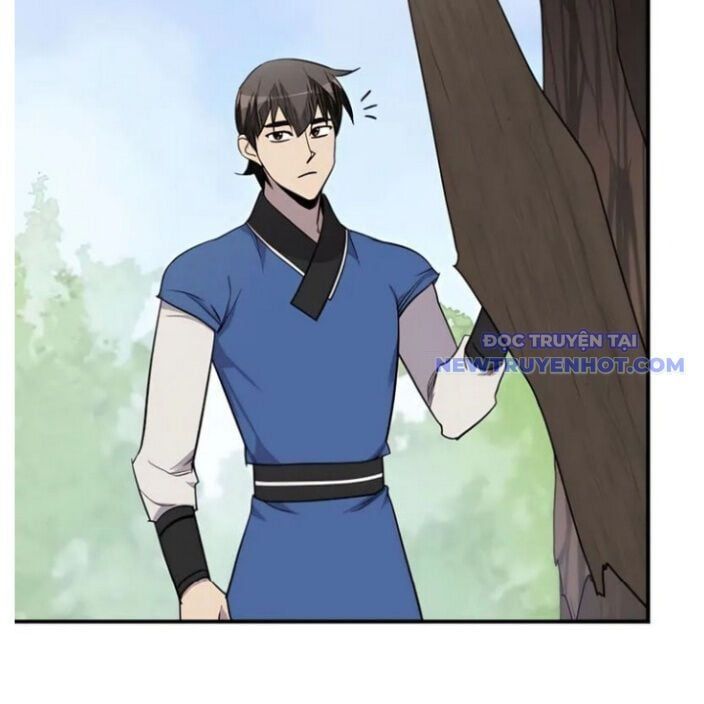 đọc truyện Kẻ Mạnh Nhất Lịch Sử Chương 77 ảnh 91 tại Thiên Thai Truyện