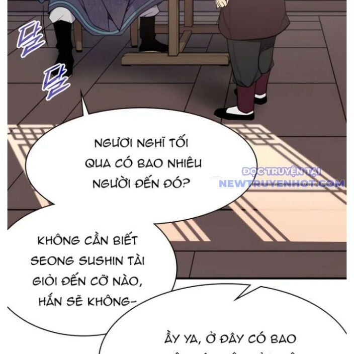 đọc truyện Kẻ Mạnh Nhất Lịch Sử Chương 77 ảnh 11 tại Thiên Thai Truyện