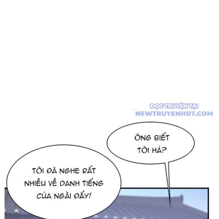 đọc truyện Kẻ Mạnh Nhất Lịch Sử Chương 77 ảnh 92 tại Thiên Thai Truyện