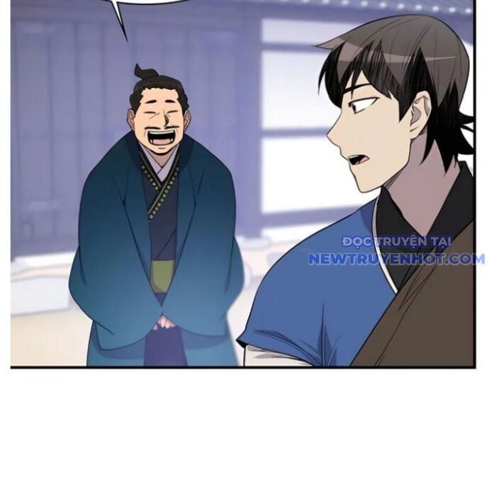 đọc truyện Kẻ Mạnh Nhất Lịch Sử Chương 77 ảnh 93 tại Thiên Thai Truyện