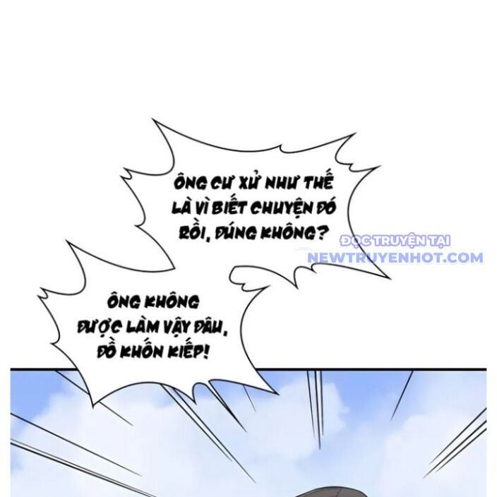 đọc truyện Kẻ Mạnh Nhất Lịch Sử Chương 77 ảnh 94 tại Thiên Thai Truyện