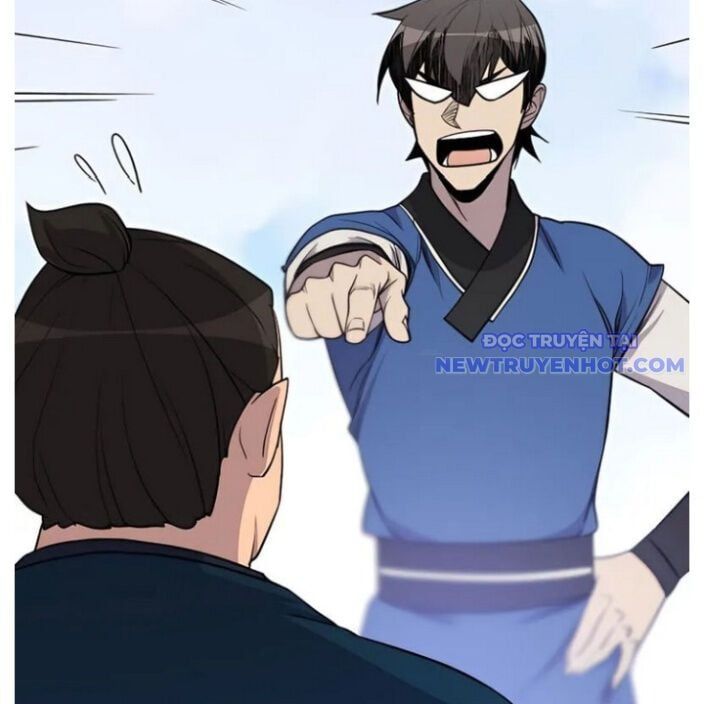 đọc truyện Kẻ Mạnh Nhất Lịch Sử Chương 77 ảnh 95 tại Thiên Thai Truyện