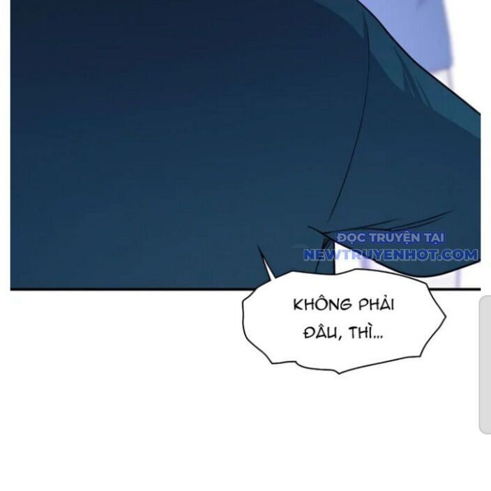 đọc truyện Kẻ Mạnh Nhất Lịch Sử Chương 77 ảnh 96 tại Thiên Thai Truyện