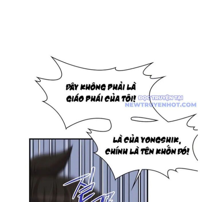 đọc truyện Kẻ Mạnh Nhất Lịch Sử Chương 77 ảnh 97 tại Thiên Thai Truyện