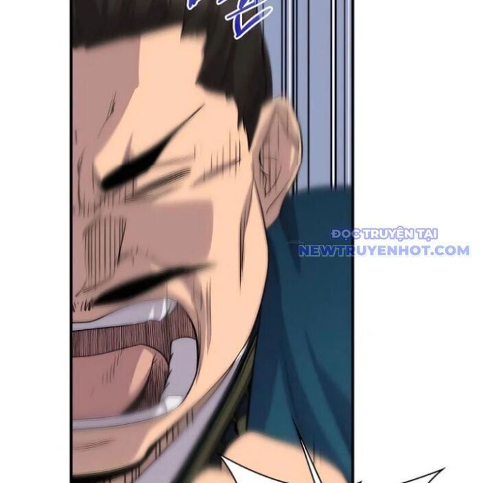 đọc truyện Kẻ Mạnh Nhất Lịch Sử Chương 77 ảnh 98 tại Thiên Thai Truyện