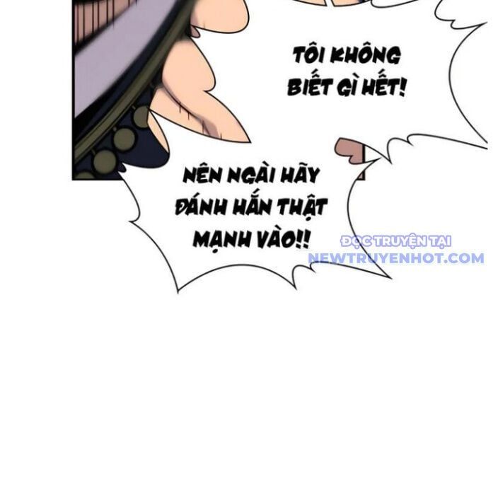 đọc truyện Kẻ Mạnh Nhất Lịch Sử Chương 77 ảnh 99 tại Thiên Thai Truyện