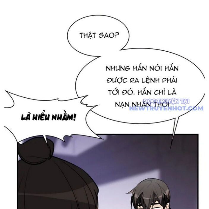 đọc truyện Kẻ Mạnh Nhất Lịch Sử Chương 77 ảnh 100 tại Thiên Thai Truyện