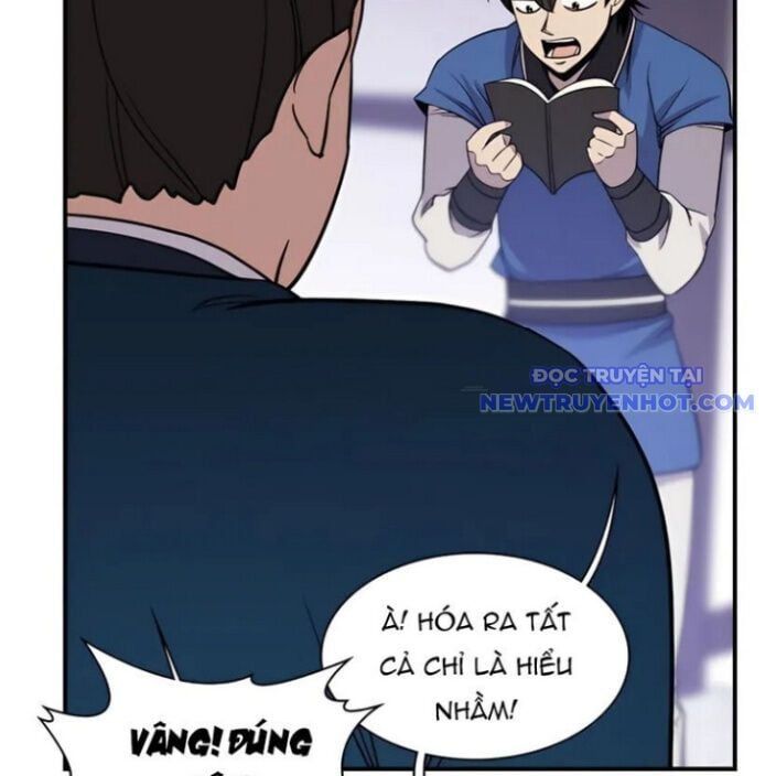 đọc truyện Kẻ Mạnh Nhất Lịch Sử Chương 77 ảnh 101 tại Thiên Thai Truyện