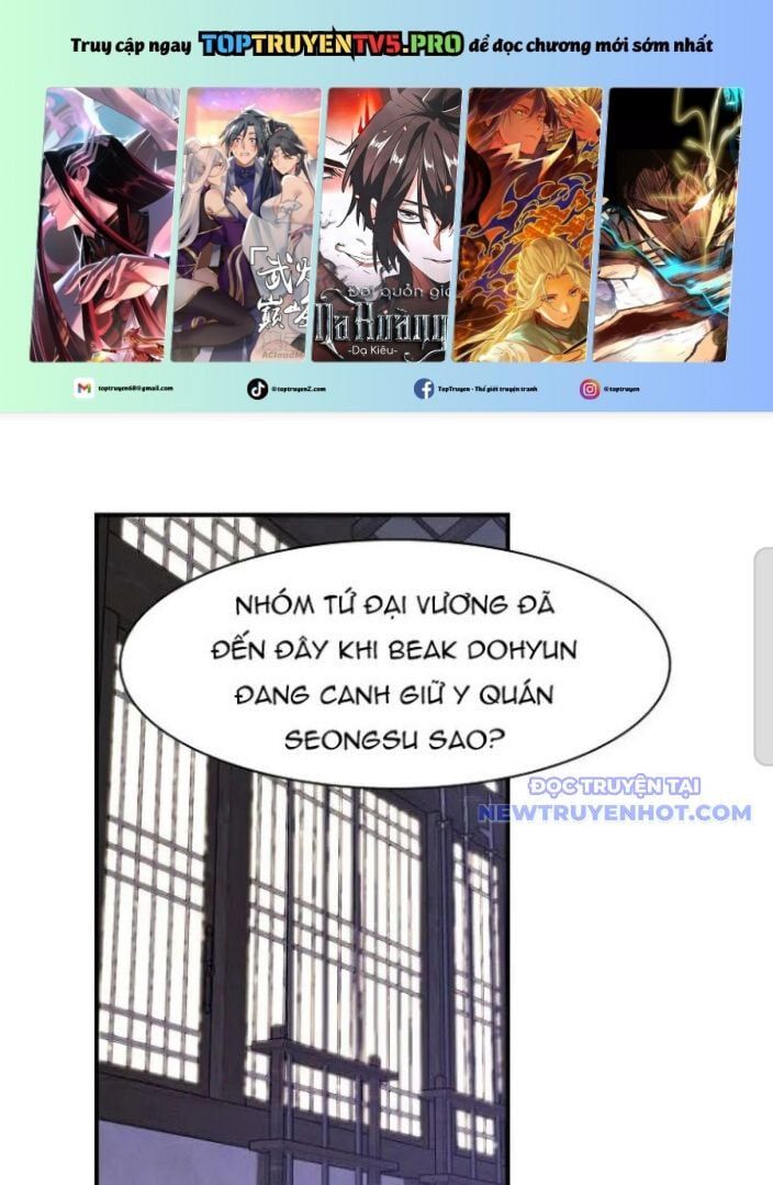 đọc truyện Kẻ Mạnh Nhất Lịch Sử Chương 78 ảnh 3 tại Thiên Thai Truyện