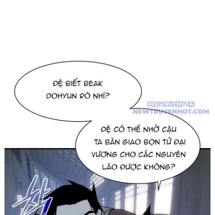 đọc truyện Kẻ Mạnh Nhất Lịch Sử Chương 78 ảnh 12 tại Thiên Thai Truyện