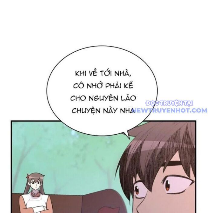 đọc truyện Kẻ Mạnh Nhất Lịch Sử Chương 78 ảnh 102 tại Thiên Thai Truyện