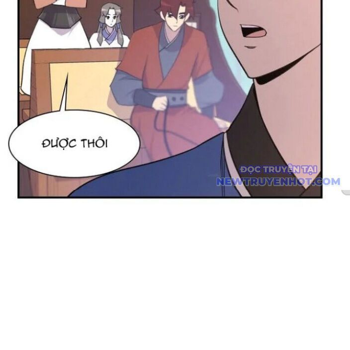 đọc truyện Kẻ Mạnh Nhất Lịch Sử Chương 78 ảnh 103 tại Thiên Thai Truyện