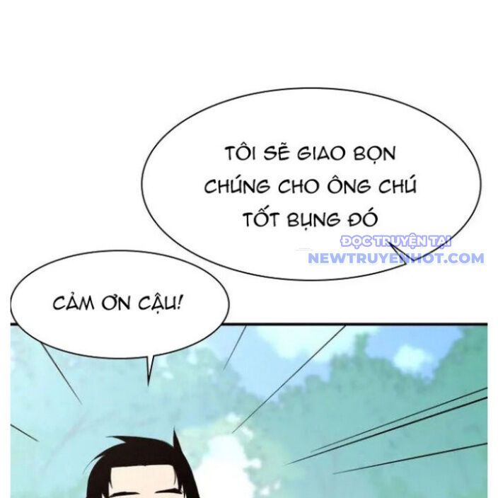 đọc truyện Kẻ Mạnh Nhất Lịch Sử Chương 78 ảnh 104 tại Thiên Thai Truyện