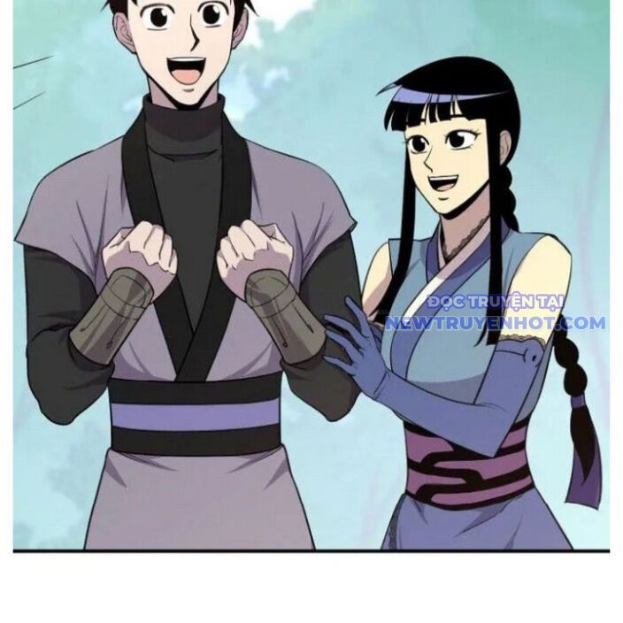 đọc truyện Kẻ Mạnh Nhất Lịch Sử Chương 78 ảnh 105 tại Thiên Thai Truyện