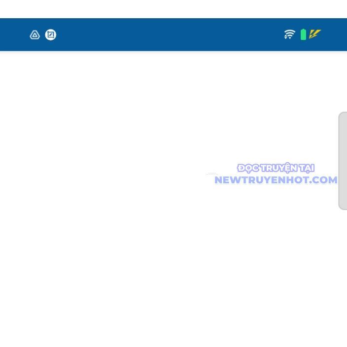 đọc truyện Kẻ Mạnh Nhất Lịch Sử Chương 78 ảnh 107 tại Thiên Thai Truyện