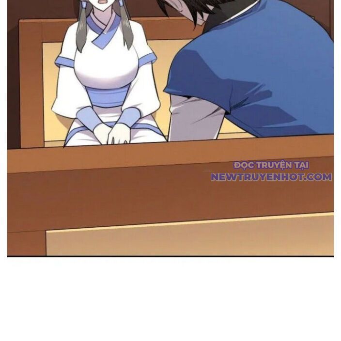 đọc truyện Kẻ Mạnh Nhất Lịch Sử Chương 78 ảnh 109 tại Thiên Thai Truyện