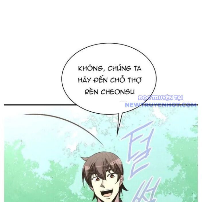 đọc truyện Kẻ Mạnh Nhất Lịch Sử Chương 78 ảnh 110 tại Thiên Thai Truyện