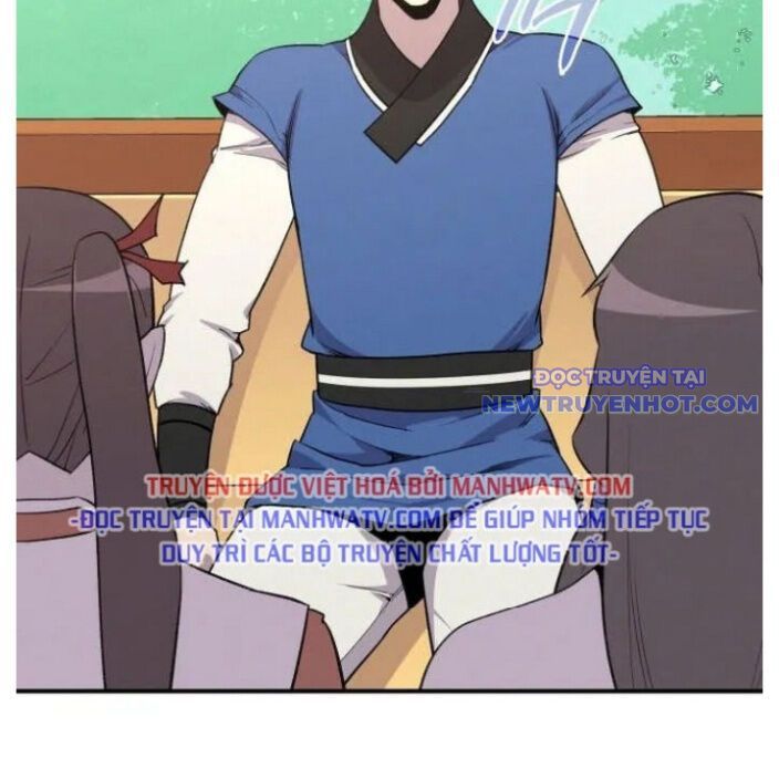 đọc truyện Kẻ Mạnh Nhất Lịch Sử Chương 78 ảnh 111 tại Thiên Thai Truyện