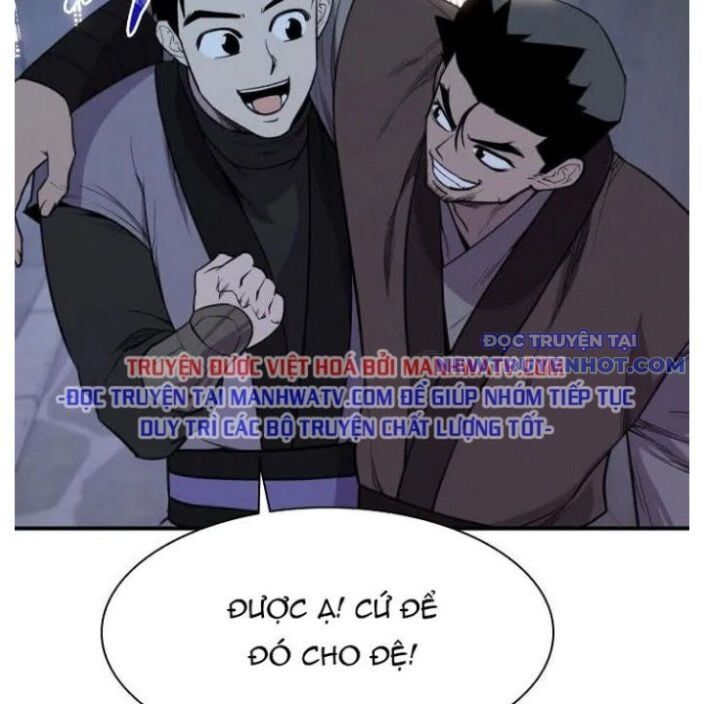 đọc truyện Kẻ Mạnh Nhất Lịch Sử Chương 78 ảnh 13 tại Thiên Thai Truyện