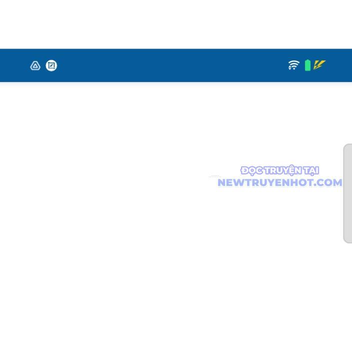 đọc truyện Kẻ Mạnh Nhất Lịch Sử Chương 78 ảnh 113 tại Thiên Thai Truyện