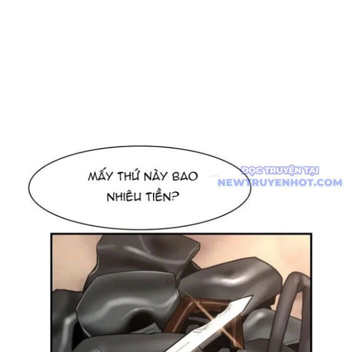 đọc truyện Kẻ Mạnh Nhất Lịch Sử Chương 78 ảnh 114 tại Thiên Thai Truyện