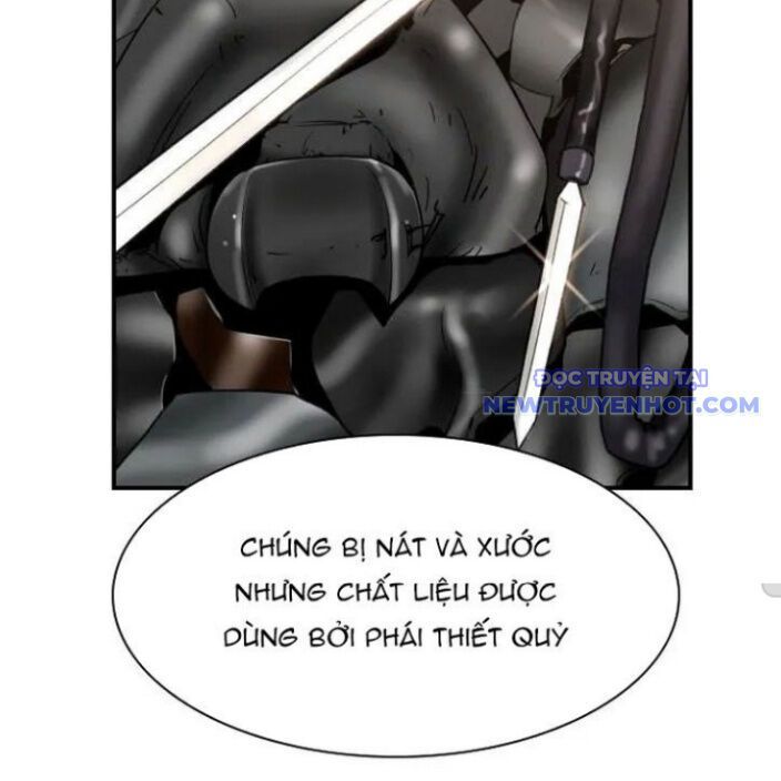 đọc truyện Kẻ Mạnh Nhất Lịch Sử Chương 78 ảnh 115 tại Thiên Thai Truyện