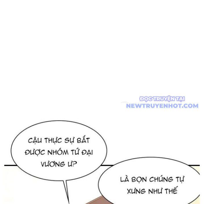 đọc truyện Kẻ Mạnh Nhất Lịch Sử Chương 78 ảnh 116 tại Thiên Thai Truyện