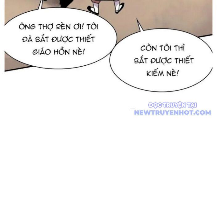 đọc truyện Kẻ Mạnh Nhất Lịch Sử Chương 78 ảnh 118 tại Thiên Thai Truyện