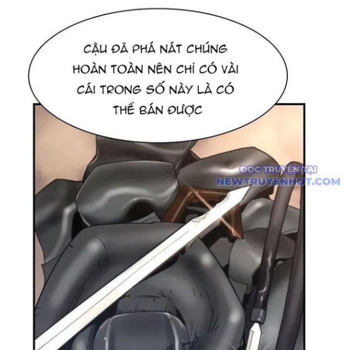 đọc truyện Kẻ Mạnh Nhất Lịch Sử Chương 78 ảnh 119 tại Thiên Thai Truyện