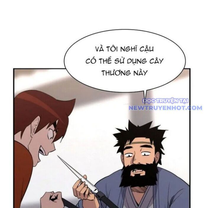 đọc truyện Kẻ Mạnh Nhất Lịch Sử Chương 78 ảnh 121 tại Thiên Thai Truyện