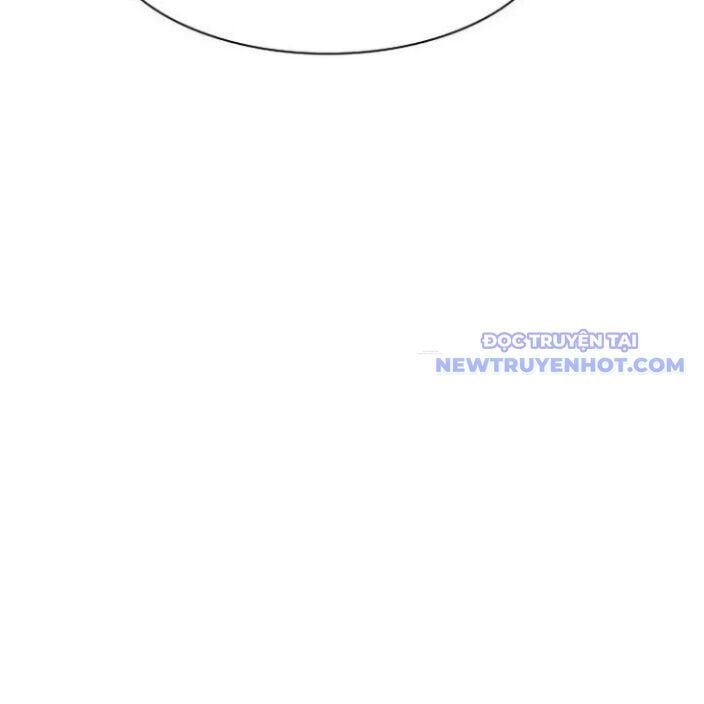 đọc truyện Kẻ Mạnh Nhất Lịch Sử Chương 78 ảnh 14 tại Thiên Thai Truyện