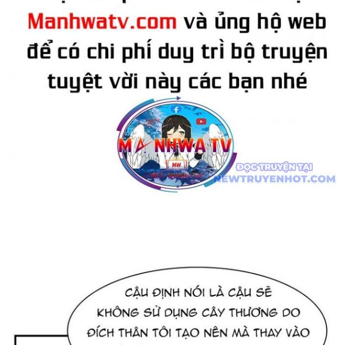 đọc truyện Kẻ Mạnh Nhất Lịch Sử Chương 78 ảnh 123 tại Thiên Thai Truyện