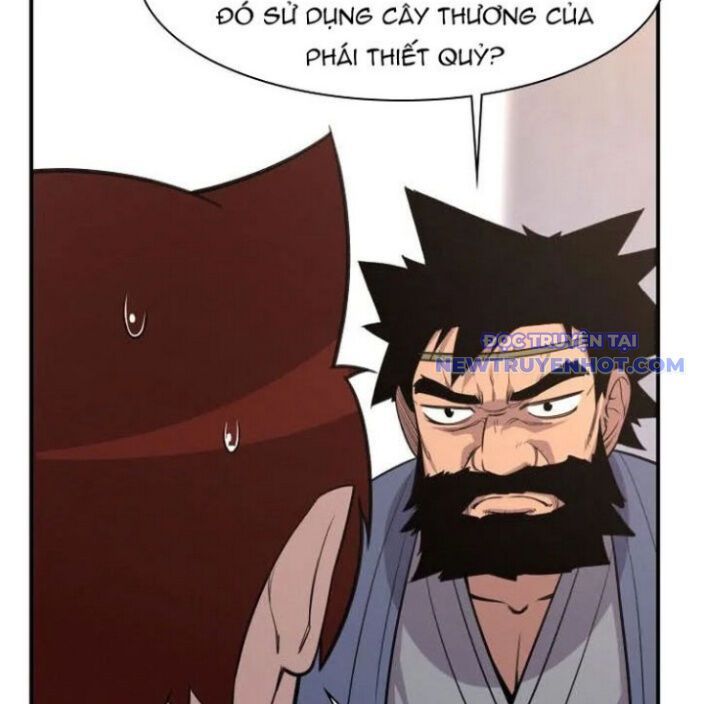 đọc truyện Kẻ Mạnh Nhất Lịch Sử Chương 78 ảnh 124 tại Thiên Thai Truyện