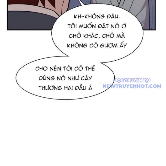 đọc truyện Kẻ Mạnh Nhất Lịch Sử Chương 78 ảnh 125 tại Thiên Thai Truyện