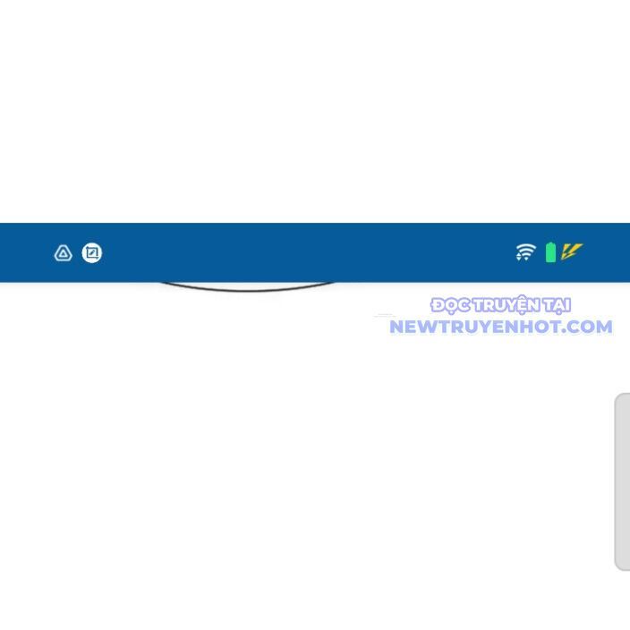 đọc truyện Kẻ Mạnh Nhất Lịch Sử Chương 78 ảnh 126 tại Thiên Thai Truyện