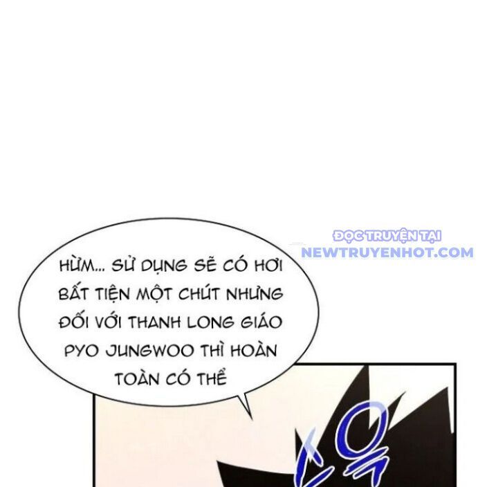 đọc truyện Kẻ Mạnh Nhất Lịch Sử Chương 78 ảnh 127 tại Thiên Thai Truyện