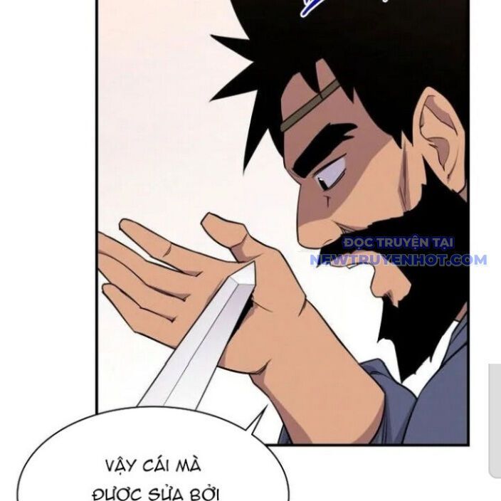 đọc truyện Kẻ Mạnh Nhất Lịch Sử Chương 78 ảnh 128 tại Thiên Thai Truyện