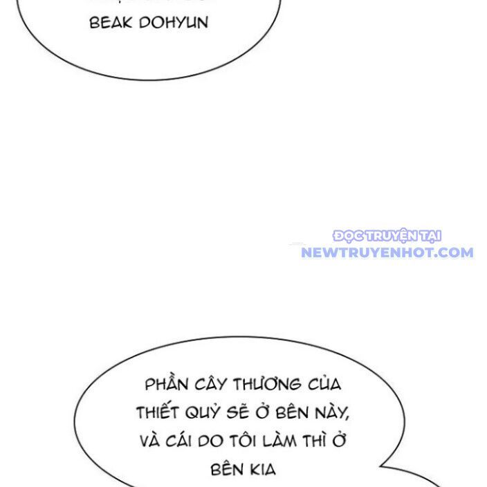 đọc truyện Kẻ Mạnh Nhất Lịch Sử Chương 78 ảnh 129 tại Thiên Thai Truyện