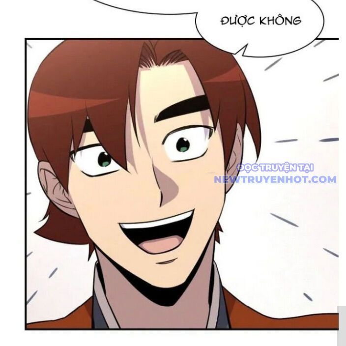 đọc truyện Kẻ Mạnh Nhất Lịch Sử Chương 78 ảnh 130 tại Thiên Thai Truyện