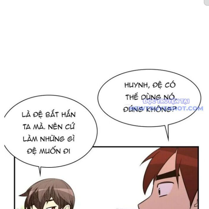 đọc truyện Kẻ Mạnh Nhất Lịch Sử Chương 78 ảnh 131 tại Thiên Thai Truyện