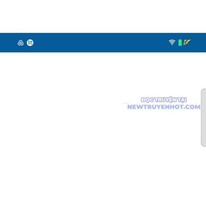 đọc truyện Kẻ Mạnh Nhất Lịch Sử Chương 78 ảnh 15 tại Thiên Thai Truyện