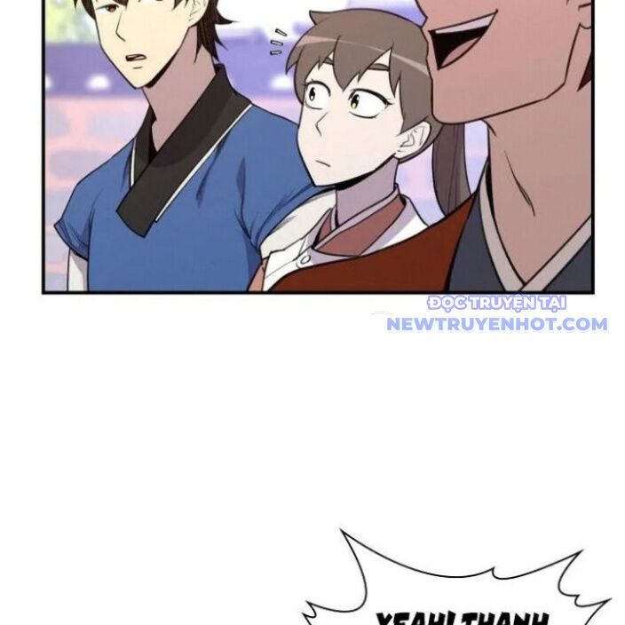 đọc truyện Kẻ Mạnh Nhất Lịch Sử Chương 78 ảnh 132 tại Thiên Thai Truyện