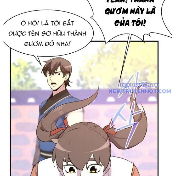 đọc truyện Kẻ Mạnh Nhất Lịch Sử Chương 78 ảnh 133 tại Thiên Thai Truyện