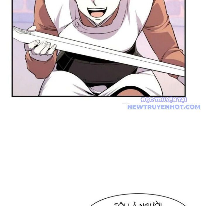 đọc truyện Kẻ Mạnh Nhất Lịch Sử Chương 78 ảnh 134 tại Thiên Thai Truyện