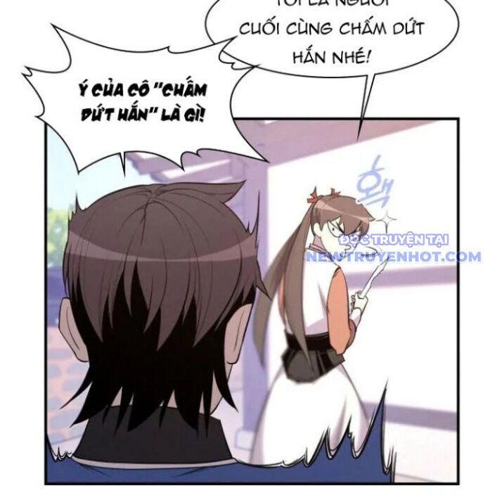 đọc truyện Kẻ Mạnh Nhất Lịch Sử Chương 78 ảnh 135 tại Thiên Thai Truyện