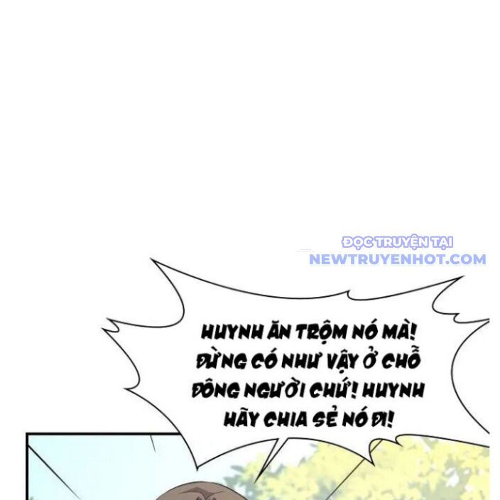 đọc truyện Kẻ Mạnh Nhất Lịch Sử Chương 78 ảnh 136 tại Thiên Thai Truyện