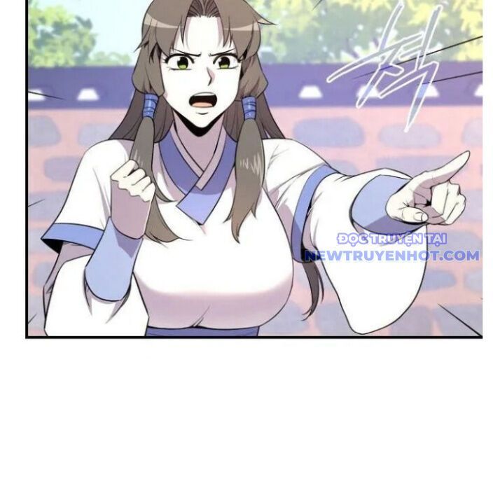 đọc truyện Kẻ Mạnh Nhất Lịch Sử Chương 78 ảnh 137 tại Thiên Thai Truyện