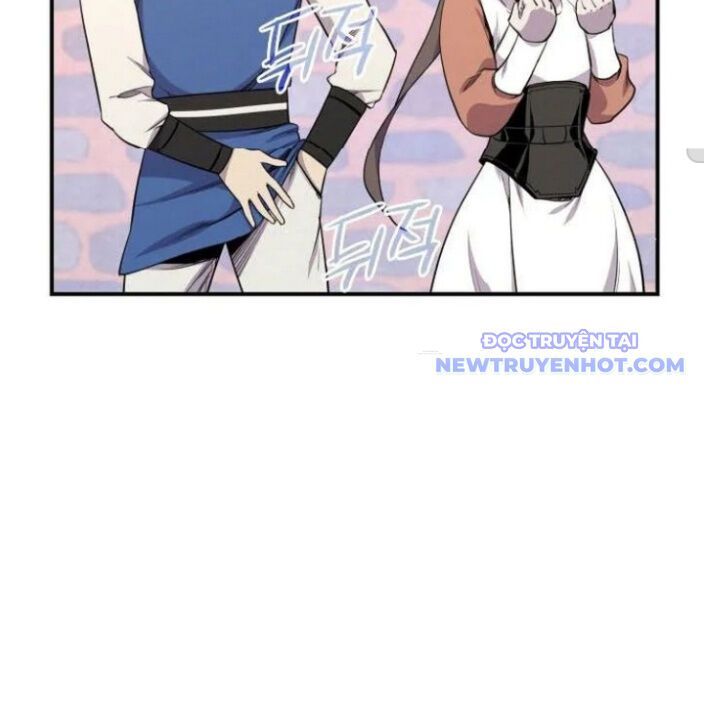 đọc truyện Kẻ Mạnh Nhất Lịch Sử Chương 78 ảnh 139 tại Thiên Thai Truyện