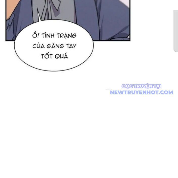 đọc truyện Kẻ Mạnh Nhất Lịch Sử Chương 78 ảnh 141 tại Thiên Thai Truyện